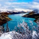 실크로드민박 이미지