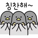 원시한증막 이미지