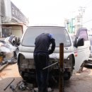 스타크린 이미지