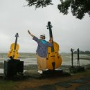 수국펜션 이미지