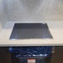 가야롯데캐슬 골드아너 이미지