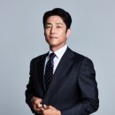 타임슬립