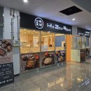 내서읍715 이미지