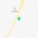 우재농장 이미지