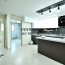 SJ성진힐스 이미지