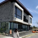 그리울땐제주