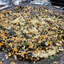 동청쭈꾸미 이미지