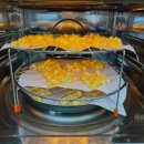 부림2농장 이미지