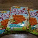 쌀아있네