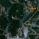 위1리 경로당 이미지