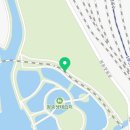 GS25의왕레일파크점 이미지