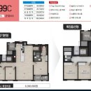 펜타하우스