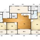 계룡부동산공인중개사사무소 이미지
