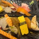 (10/6)쌀디저트-수박설기만들기 이미지