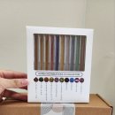 신한라이프생명보험 주식회사 이미지