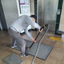 (주) 클린케어 이미지