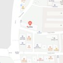 영주목욕탕 이미지