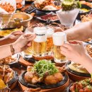 구도로통닭 부평본점 네이버블로그