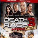데스 레이스 3 ,Death Race 2013 / 미국 / 액션 이미지