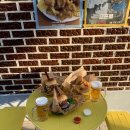 8nrm팔도강산버거 | 연남동 흑백요리사 맛집 추천｜'8nrm 팔도강산버거, 조선팔도 다 뒤져서 찾아냈다 요놈!'