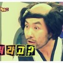 디알 이미지