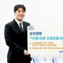 더화이트뷰(The white view) 이미지