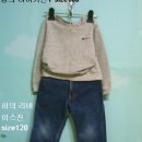 구제명품 이미지