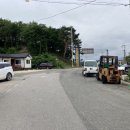 김진 주유소 이미지