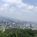남*완
