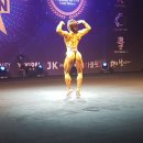 헬로우 휘트니스 이미지