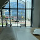 엄마의아침 이미지