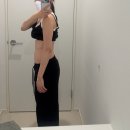 부산지방분해주사 뼈말라되기 1회차 팔뚝&옆구리 다이어트아트너주사 맞은 후기