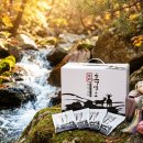 토종건강원 | 흑염소 선물세트 효능 진액 엑기스 부모님 운동선수 보양식