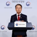 주식회사 신설 네이버블로그