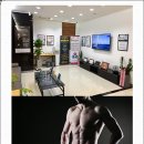 본비뇨기과의원 이미지