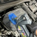 한섬카이스트 이미지