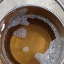 동부삼환세탁소 이미지