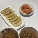 고약국 | 일상,임산부서울나들이,페어몬트호텔디럭스룸,여의도더현대,임산부체중관리,후기임산부일상,후기임산부증상