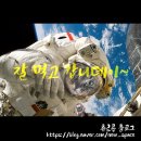 녹두밭빈대떡 이미지