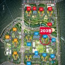 메트로석전공인중개사사무소 | [매매]교방푸르지오아파트/신축2년차새아파트/매매33평 고층 4억7천/인기많은 84B타입/마산하이부동산