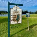 이글이글 골프연습장 | 태국 파타야 카오키 여우 골프클럽 라운딩 클럽하우스 식사 후기