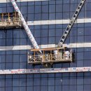 이레할인마트 이미지