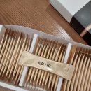 시원따뜻한의원 이미지