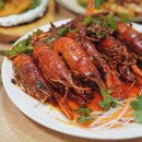 시따따손수타면 - 영등포구 대림로27길 9 | 시따따손수타면