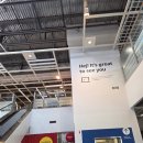 (주)리얼화이트 | 🇨🇦 캐나다 도착 후 첫 주 리얼 후기