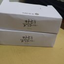 떡보의하루서면사상점 | 떡보의 하루 서면사상점 신제품 앙꼬절편 먹어본 솔직후기