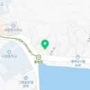 삼인행무무