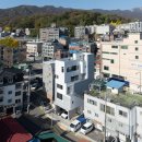 서경빌딩 이미지