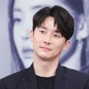 김준한 카카오 검색결과