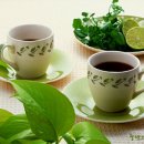 노고지리 이미지